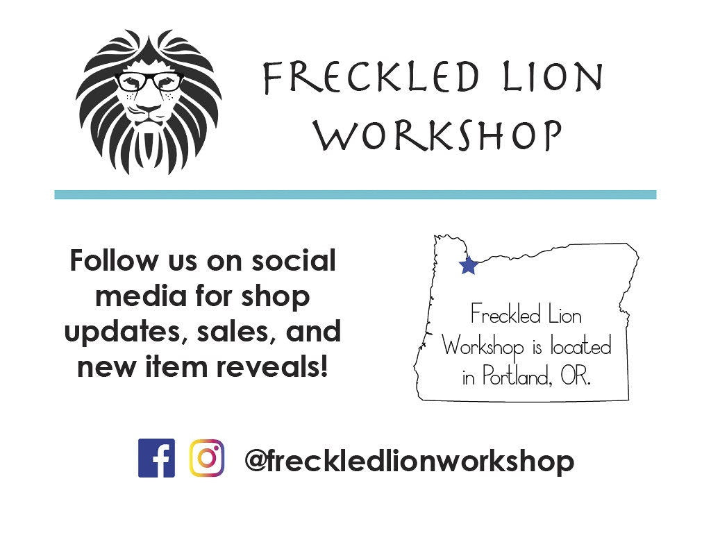 Outlander Ornament, Outlander Gift Idea, Wood Christmas Ornament