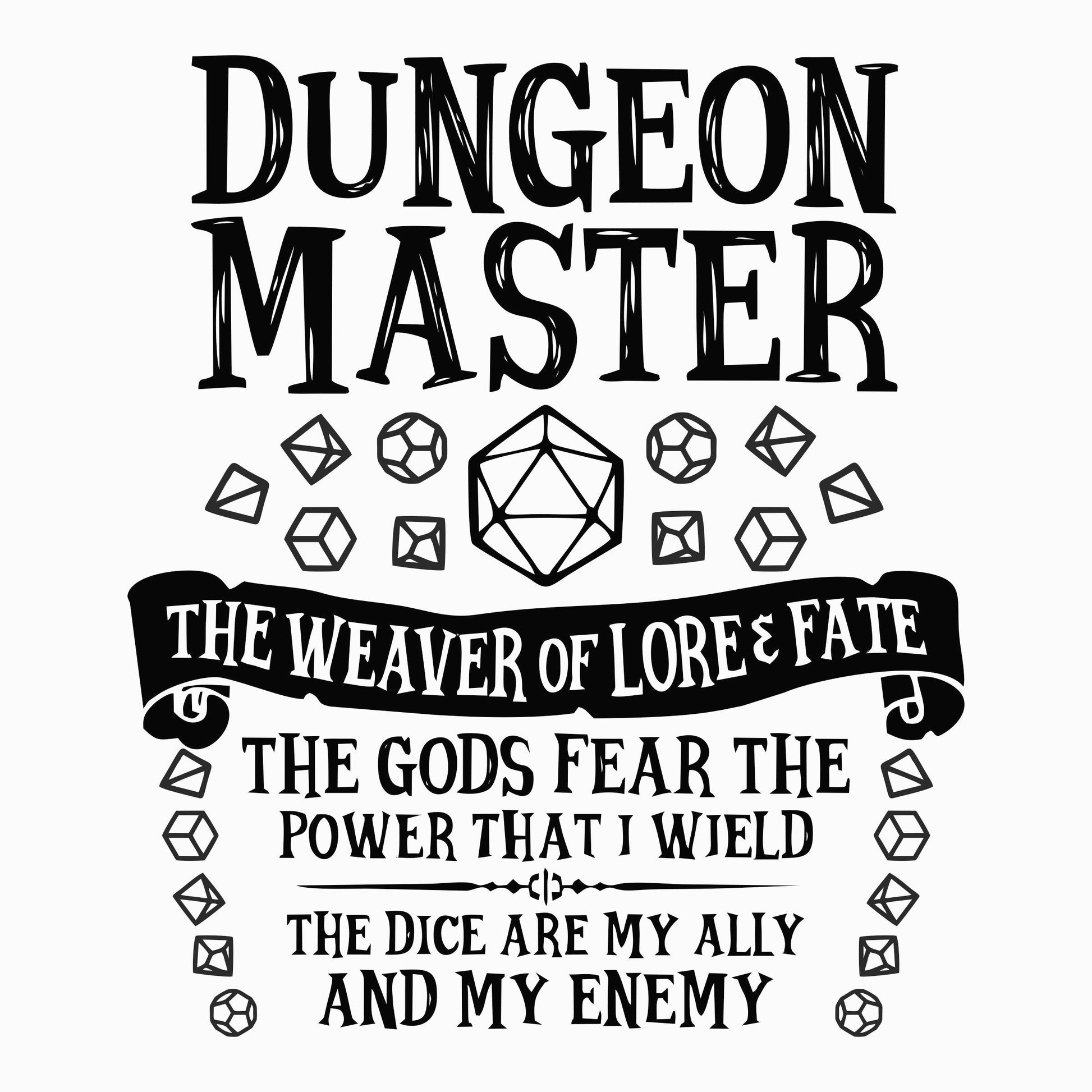 D&D Class Wood Engraved Display, 13 Choices (12 Classes + DM), DnD / Pathfinder / Tabletop RPG Gaming Posters