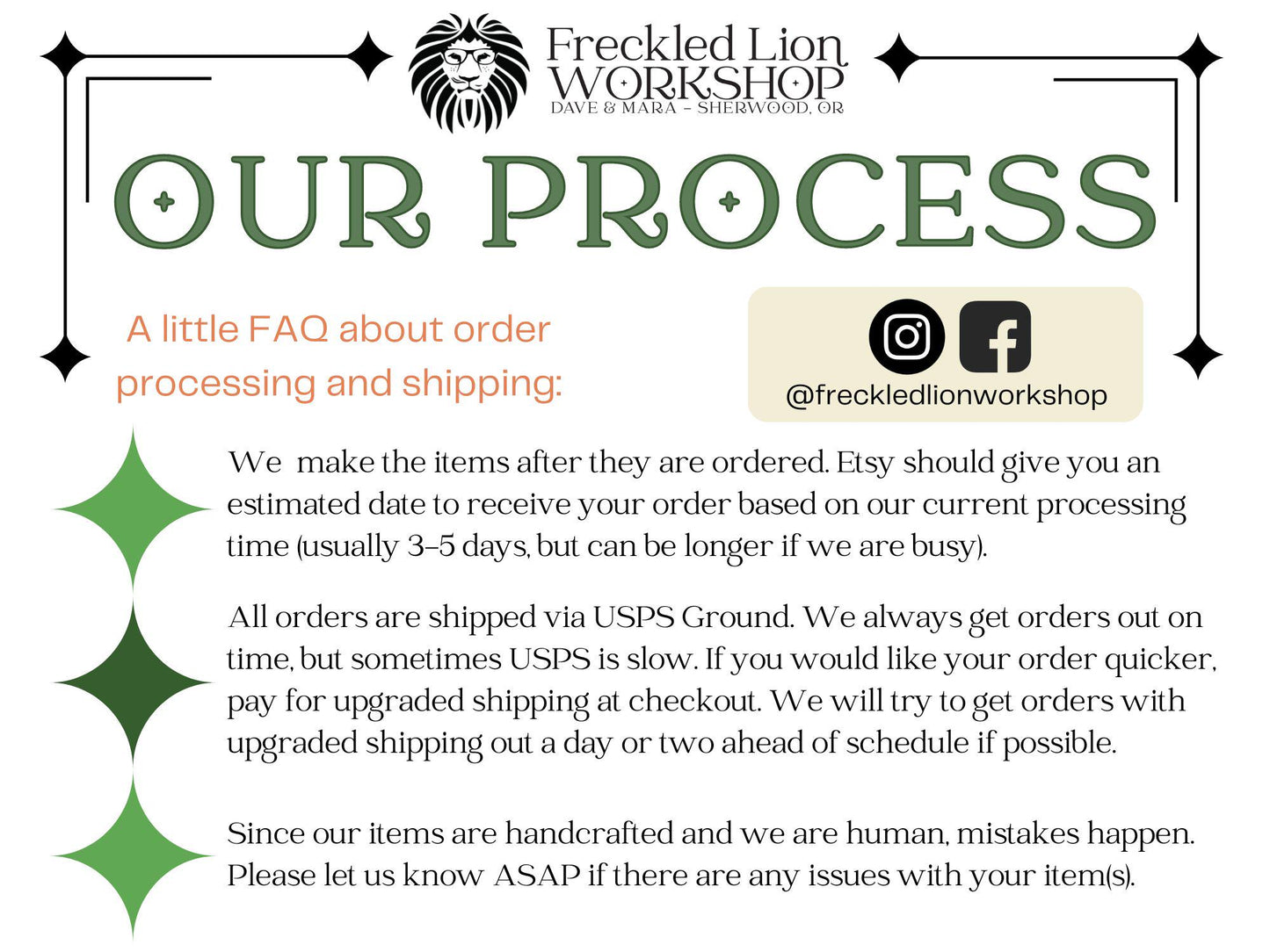 Book Dragon Lighted Sign: Fantasy Bookshelf Decor LED